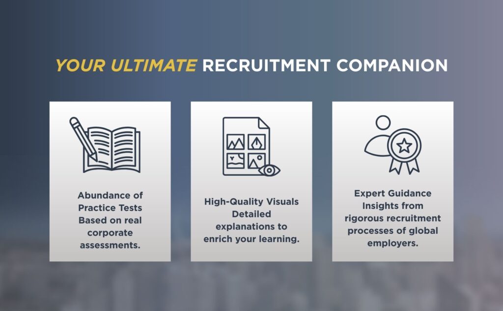 Mastering Inductive Reasoning Tests: For Corporate Recruitment Purposes mastering inductive reasoning tests: for corporate recruitment purposes