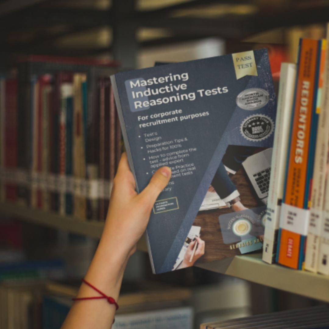 Ανώνυμο σχέδιο (3)